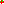 Destellos dst-1713314