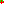 Destellos dst-1713315