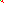 Destellos dst-171332