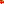 Destellos dst-1713320