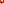 Destellos dst-1713321