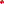 Destellos dst-1713322