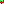 Destellos dst-1713323