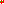 Destellos dst-1713324