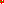 Destellos dst-1713325