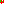 Destellos dst-1713326