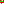Destellos dst-1713328