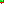 Destellos dst-1713329