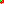 Destellos dst-1713330