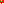 Destellos dst-1713331