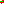 Destellos dst-1713332