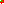 Destellos dst-1713336