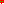 Destellos dst-1713337