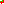 Destellos dst-1713338