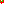 Destellos dst-1713340