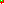 Destellos dst-1713341
