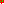 Destellos dst-1713342