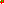 Destellos dst-1713343