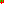 Destellos dst-1713344