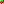 Destellos dst-1713345