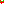 Destellos dst-1713346