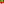 Destellos dst-1713348