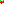Destellos dst-1713349