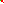 Destellos dst-171335