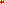 Destellos dst-1713350
