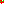 Destellos dst-1713351
