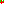 Destellos dst-1713352