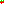 Destellos dst-1713353