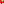 Destellos dst-1713354