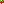 Destellos dst-1713356