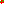 Destellos dst-1713357