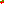 Destellos dst-1713358