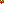 Destellos dst-1713359