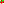 Destellos dst-1713368