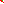 Destellos dst-171337