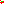 Destellos dst-1713374