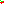 Destellos dst-1713375