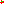 Destellos dst-1713376