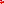 Destellos dst-1713377
