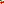 Destellos dst-1713380