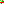 Destellos dst-1713382