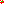 Destellos dst-1713384