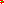 Destellos dst-1713385
