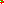 Destellos dst-1713386