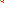 Destellos dst-171339