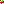 Destellos dst-1713390